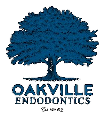 Oakville Endodontics